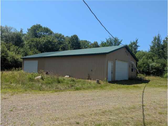 Hawkins Residential Real Estate