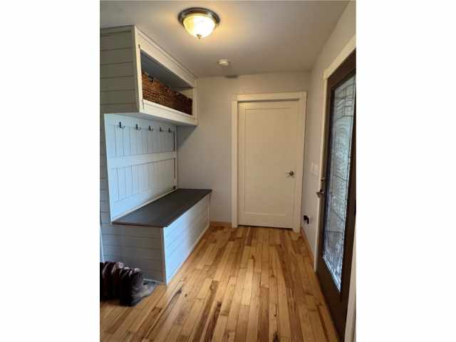 Chippewa Falls Residential Real Estate