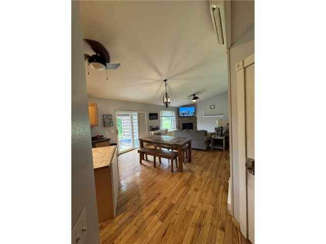 Chippewa Falls Residential Real Estate