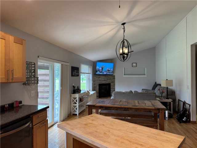 Chippewa Falls Residential Real Estate