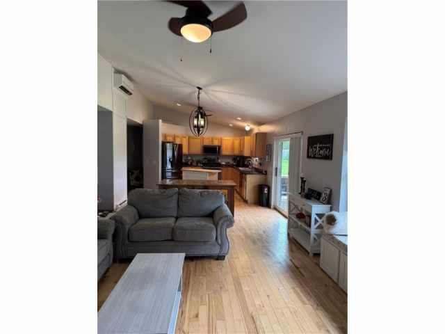 Chippewa Falls Residential Real Estate