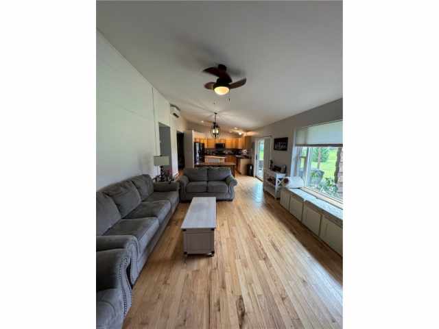 Chippewa Falls Residential Real Estate