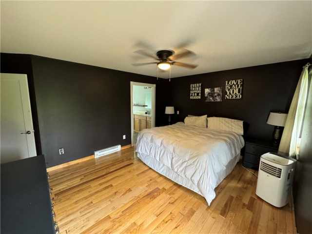 Chippewa Falls Residential Real Estate
