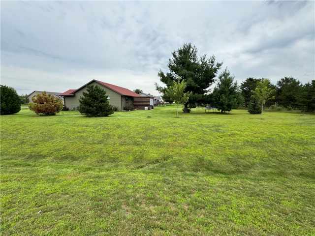 Chippewa Falls Residential Real Estate