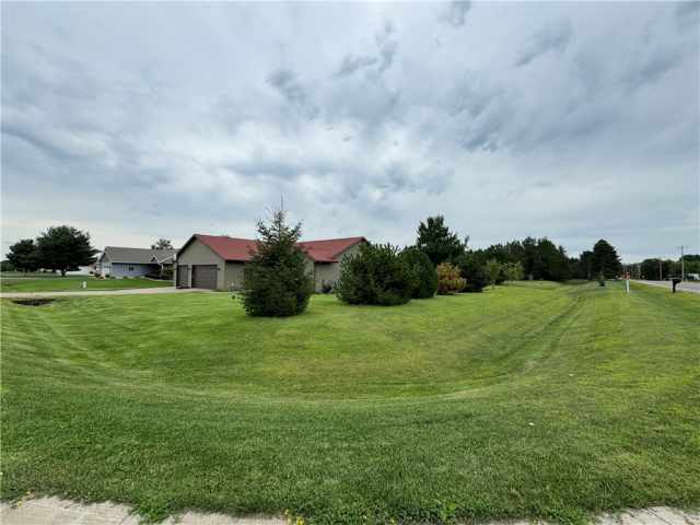 Chippewa Falls Residential Real Estate