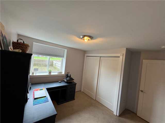 Chippewa Falls Residential Real Estate