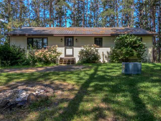 Webster Residential Real Estate