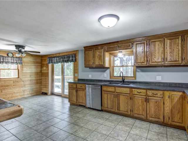 Webster Residential Real Estate