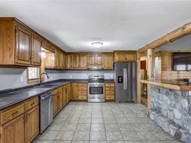 Webster Residential Real Estate