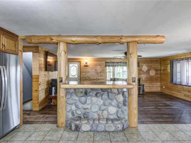 Webster Residential Real Estate