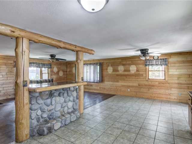 Webster Residential Real Estate