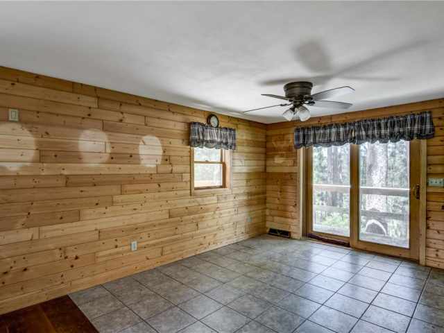 Webster Residential Real Estate