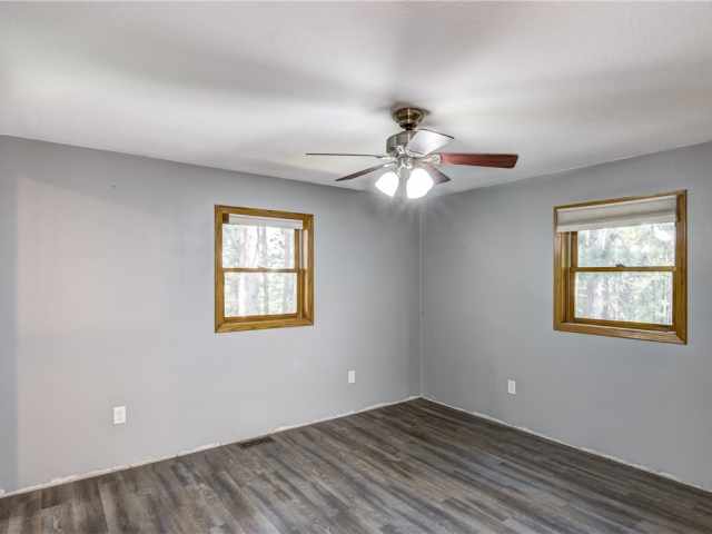 Webster Residential Real Estate