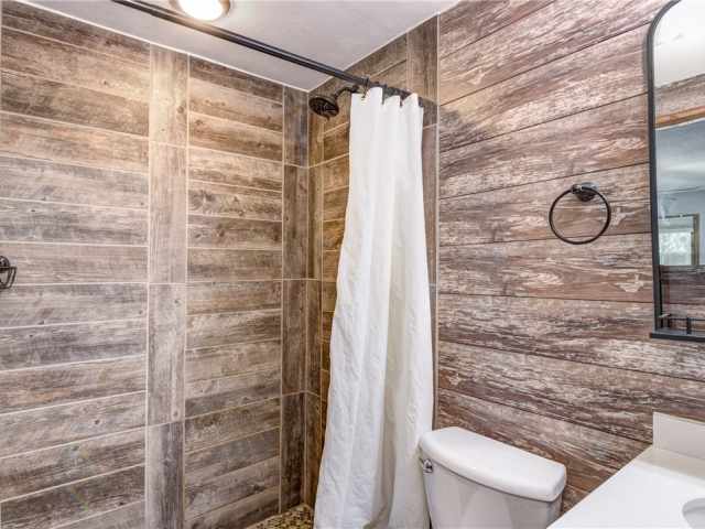 Webster Residential Real Estate