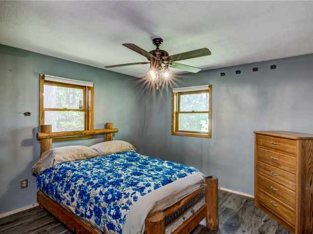 Webster Residential Real Estate