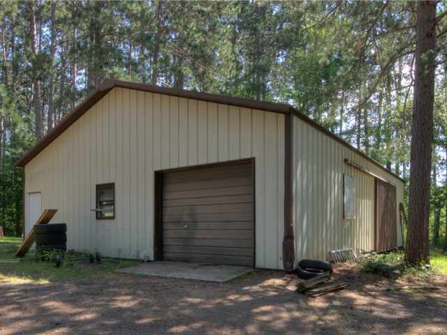 Webster Residential Real Estate