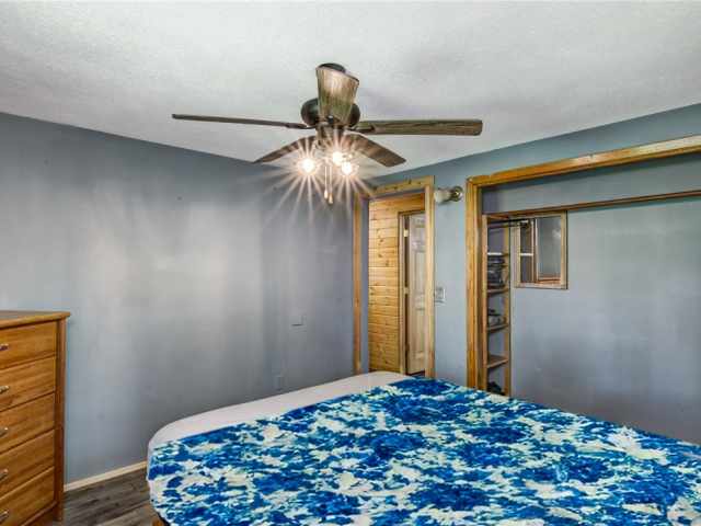 Webster Residential Real Estate