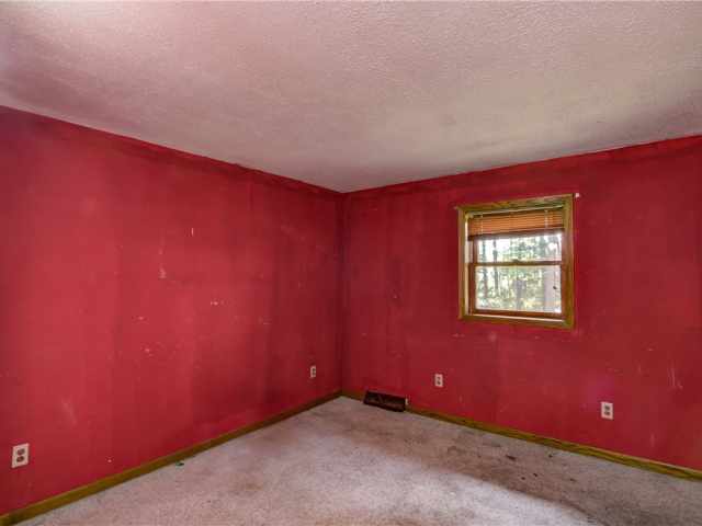 Webster Residential Real Estate