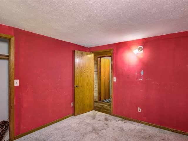 Webster Residential Real Estate