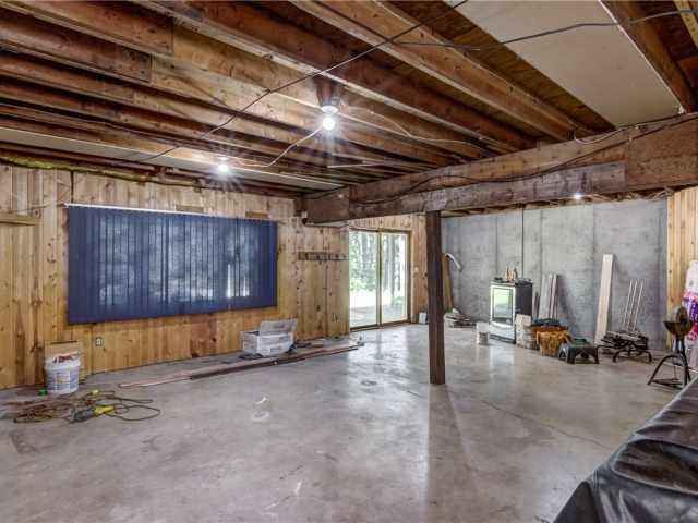 Webster Residential Real Estate