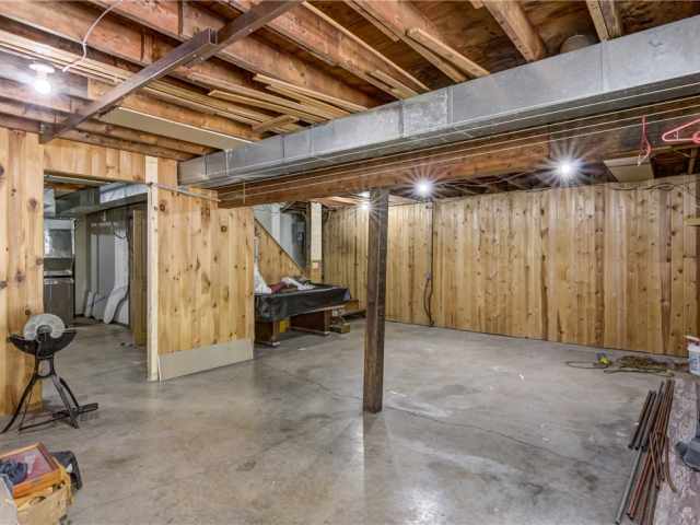 Webster Residential Real Estate