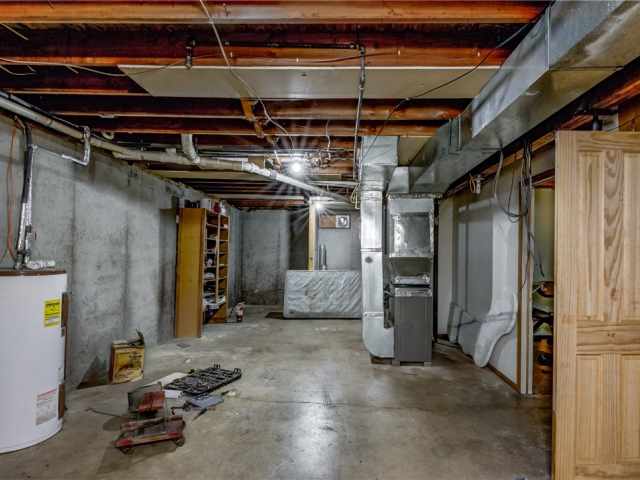 Webster Residential Real Estate