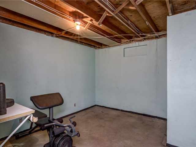 Webster Residential Real Estate