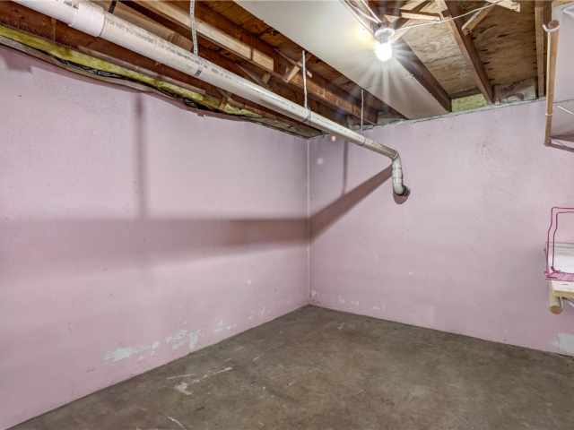 Webster Residential Real Estate