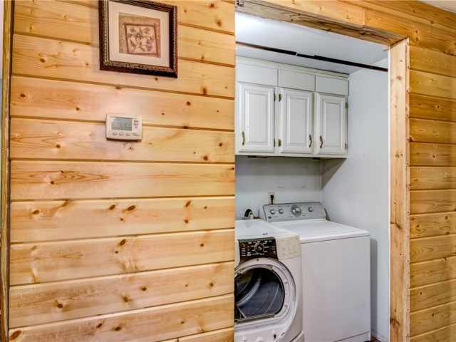 Webster Residential Real Estate