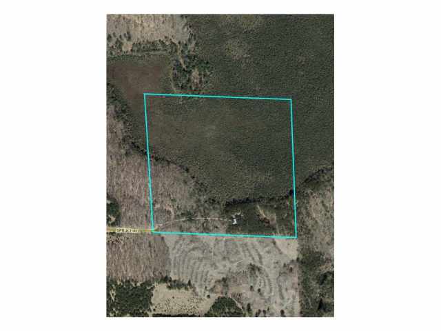 Webster Residential Real Estate