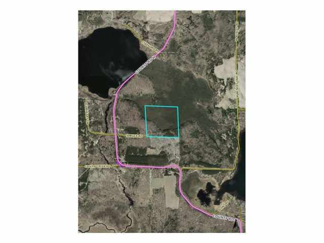 Webster Residential Real Estate