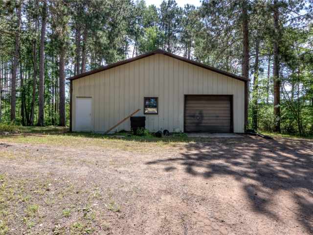 Webster Residential Real Estate