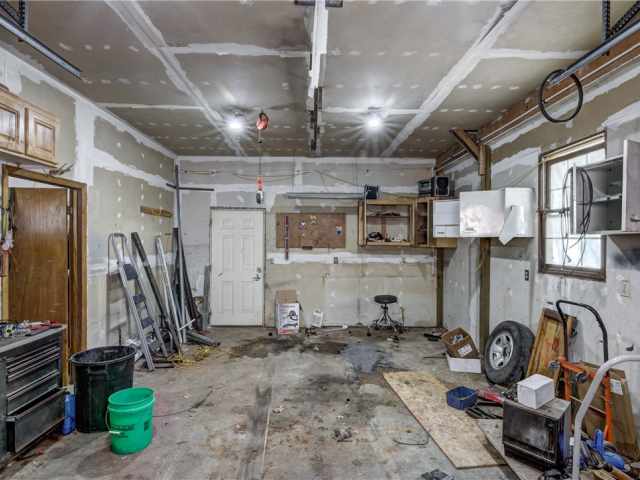 Webster Residential Real Estate