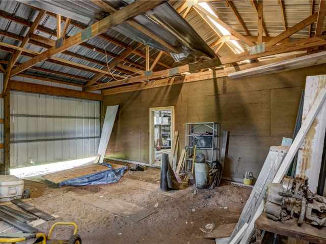 Webster Residential Real Estate