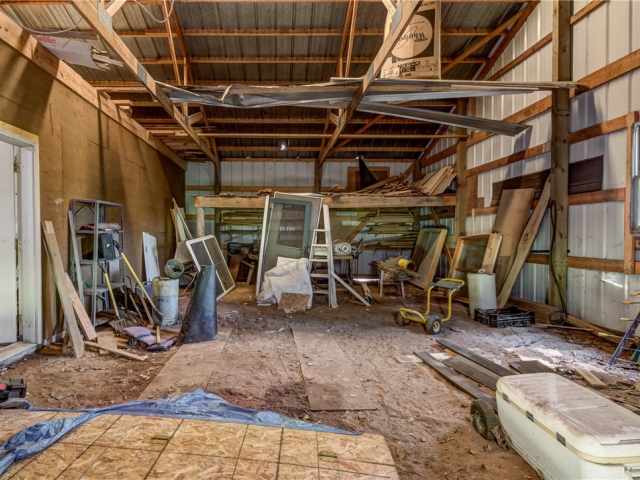 Webster Residential Real Estate