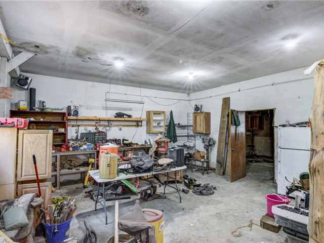 Webster Residential Real Estate