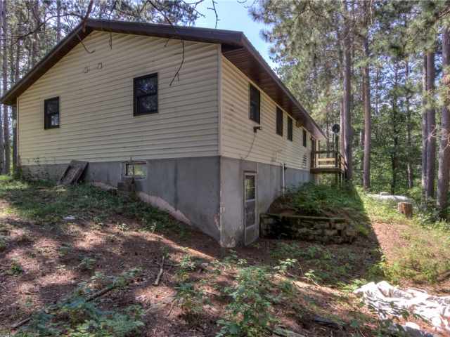 Webster Residential Real Estate