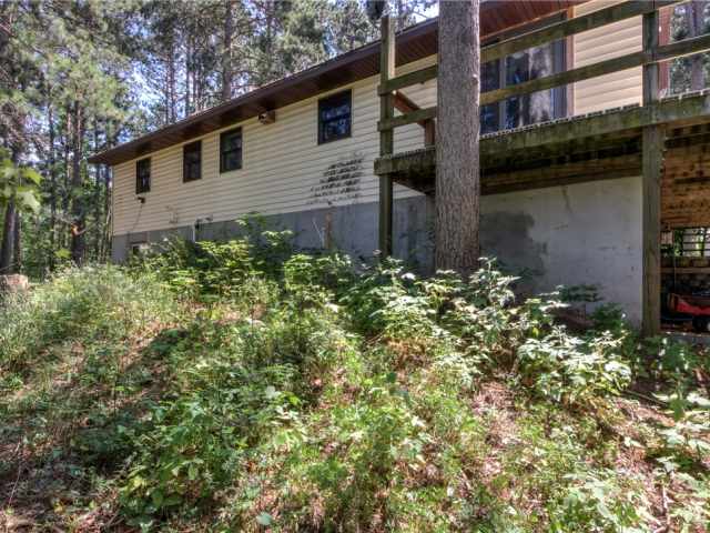 Webster Residential Real Estate