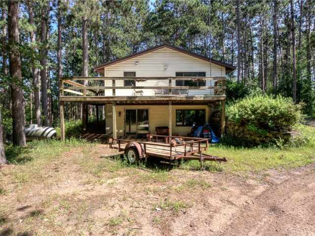 Webster Residential Real Estate