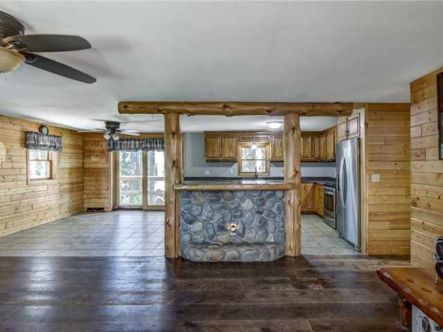 Webster Residential Real Estate