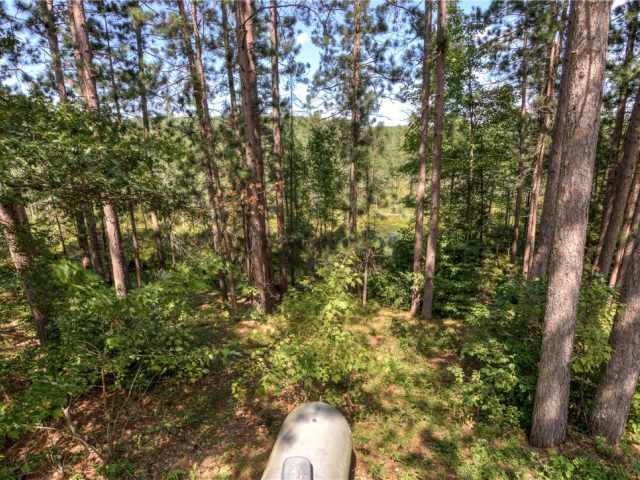 Webster Residential Real Estate