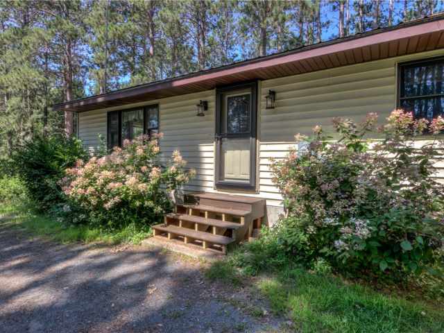 Webster Residential Real Estate