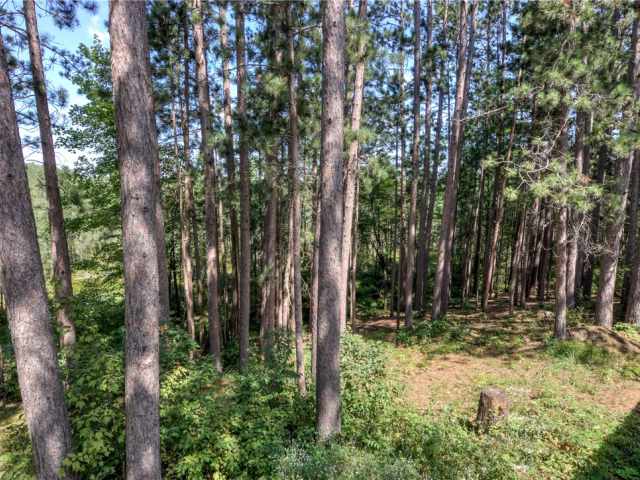 Webster Residential Real Estate