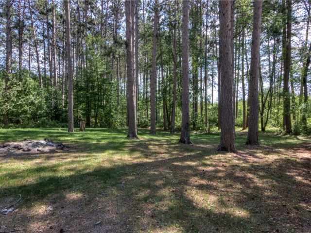 Webster Residential Real Estate