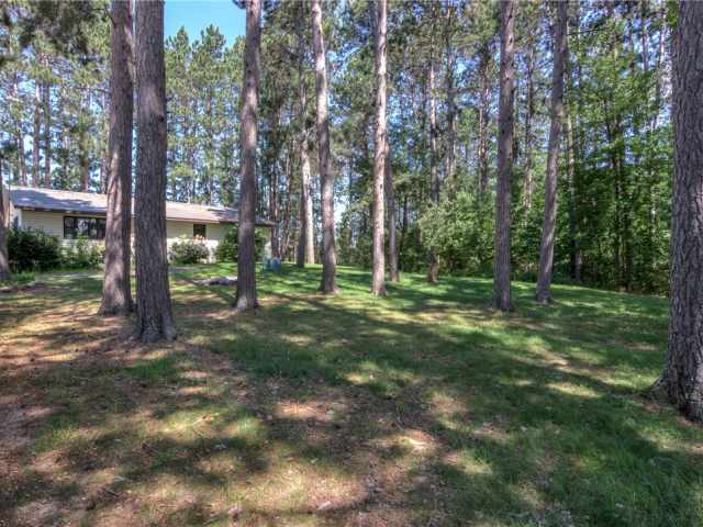 Webster Residential Real Estate