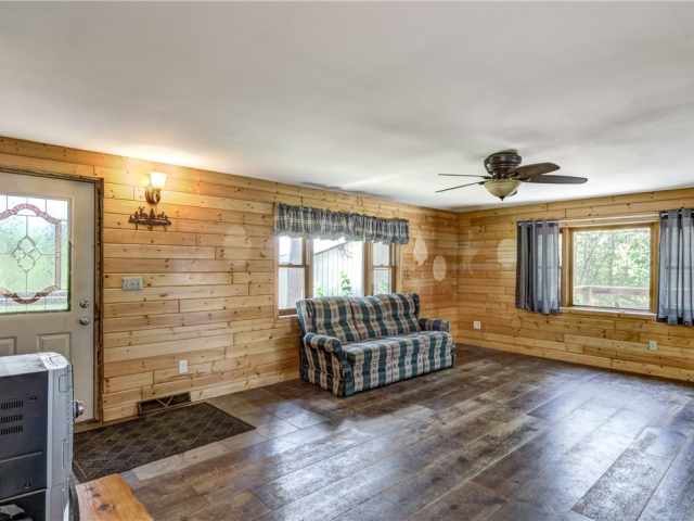 Webster Residential Real Estate