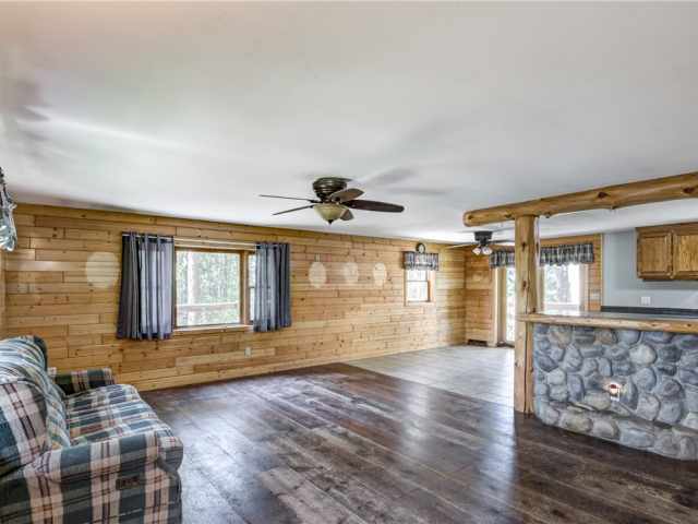 Webster Residential Real Estate