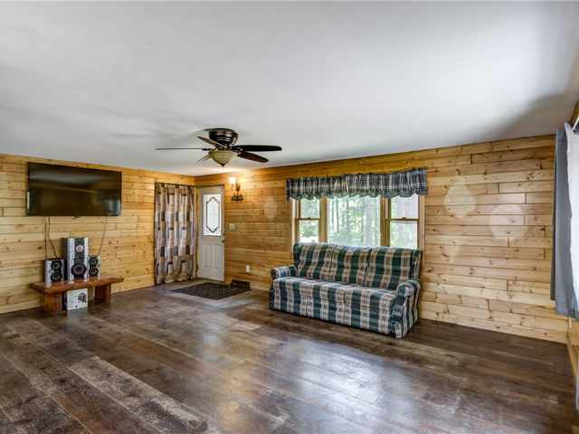 Webster Residential Real Estate