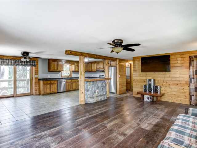 Webster Residential Real Estate