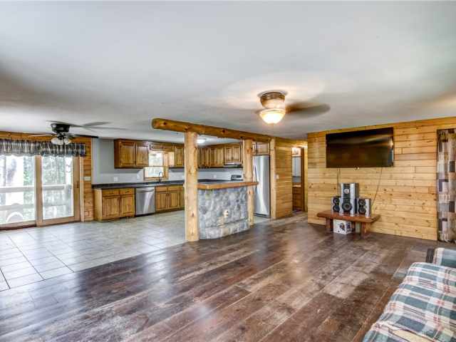 Webster Residential Real Estate